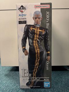 （分類：）位於 。 由 poon7498 提交（商品編號 1352618787，圖片 1）。簡介： 。