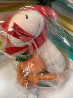 （分類：）位於 。 由 littlemonsterr 提交（商品編號 1352525475，圖片 1）。簡介： 。