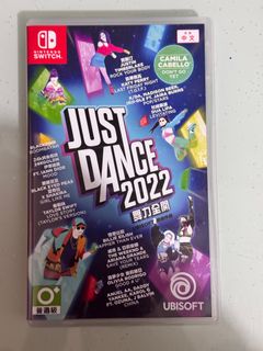 （分類：）位於 。 由 lizzz__ 提交（商品編號 1352555607，圖片 1）。簡介： 。