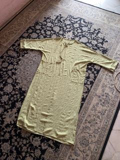 (Category: ) located in . Submitted by moojiee2 (Listing ID 1352548332, Image 1). Description: .