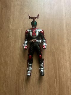 (Category: ) located in . Submitted by kazeo_ (Listing ID 1352687069, Image 1). Description: .
