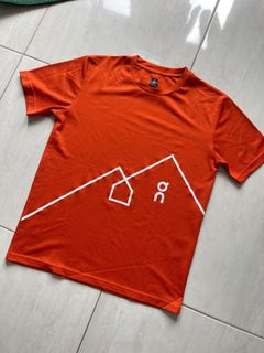 (Kategori: ) berada di . Dikirim oleh 24jam.second.brand (ID iklan 1352556988, Gambar 1). Deskripsi: .