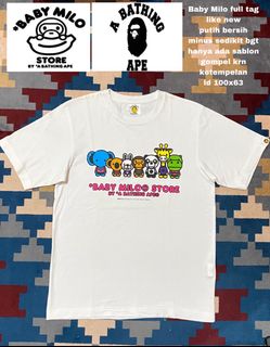 (Kategori: ) berada di . Dikirim oleh runtukahu12-51967 (ID iklan 1352607620, Gambar 1). Deskripsi: .
