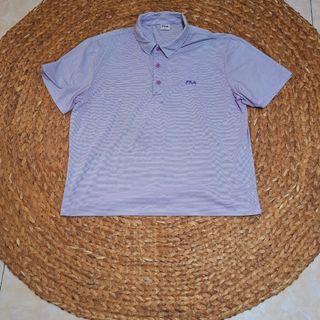 (Kategori: ) berada di . Dikirim oleh lyaolshop99 (ID iklan 1352632744, Gambar 1). Deskripsi: .