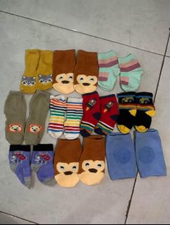 (Kategori: ) berada di . Dikirim oleh randomsellhere (ID iklan 1352683721, Gambar 1). Deskripsi: .