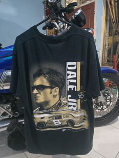 (Kategori: ) berada di . Dikirim oleh blackjack_secondstuff (ID iklan 1352645926, Gambar 1). Deskripsi: .