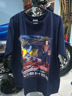 (Kategori: ) berada di . Dikirim oleh blackjack_secondstuff (ID iklan 1352654928, Gambar 1). Deskripsi: .