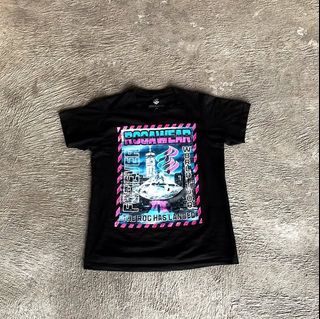 (Kategori: ) berada di . Dikirim oleh enha_ (ID iklan 1352648182, Gambar 1). Deskripsi: .