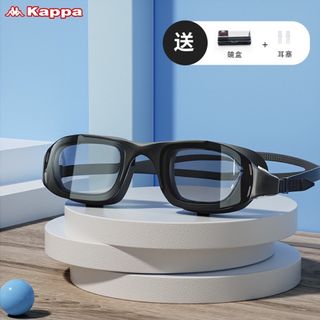 由 tyh2520302118 (刊登 ID 1352591974，圖片 1) 提交，位於 的 (類別：)，說明：。