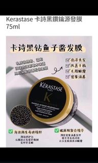 （分類：）位於 。 由 vat9261 提交（商品編號 1352682551，圖片 1）。簡介： 。