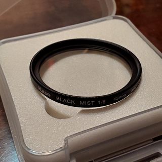 （分類：）位於 。 由 seanw476 提交（商品編號 1352625218，圖片 1）。簡介： 。