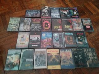 (Category: ) located in . Submitted by arazif514 (Listing ID 1352558485, Image 1). Description: .