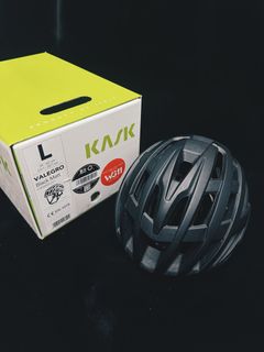（分類：）位於 。 由 jo.yeah 提交（商品編號 1352663841，圖片 1）。簡介： 。