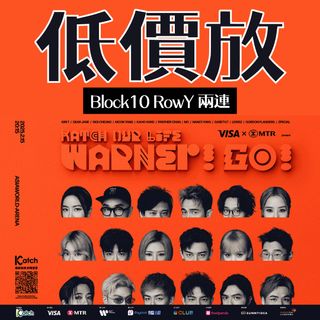 （分類：）位於 。 由 p_storee 提交（商品編號 1352671122，圖片 1）。簡介： 。