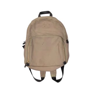 (Kategori: ) berada di . Dikirim oleh roastguava (ID iklan 1352631690, Gambar 1). Deskripsi: .