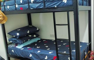 (Category: ) located in . Submitted by radzis2ad (Listing ID 1352639041, Image 1). Description: .