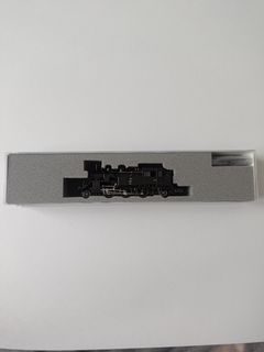 （分類：）位於 。 由 use4receive 提交（商品編號 1352563810，圖片 1）。簡介： 。