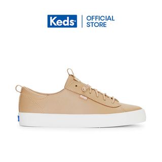 (Kategori: ) berada di . Dikirim oleh yocelloved (ID iklan 1352667797, Gambar 1). Deskripsi: .