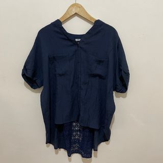 (Kategori: ) berada di . Dikirim oleh meganol23 (ID iklan 1352552565, Gambar 1). Deskripsi: .