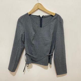 (Kategori: ) berada di . Dikirim oleh meganol23 (ID iklan 1352550715, Gambar 1). Deskripsi: .