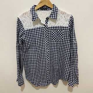 (Kategori: ) berada di . Dikirim oleh meganol23 (ID iklan 1352550301, Gambar 1). Deskripsi: .