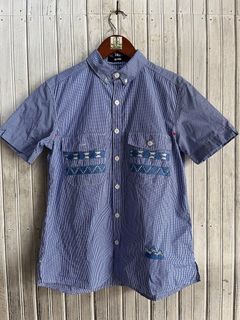 (Kategori: ) berada di . Dikirim oleh phenom.stuff (ID iklan 1352586750, Gambar 1). Deskripsi: .