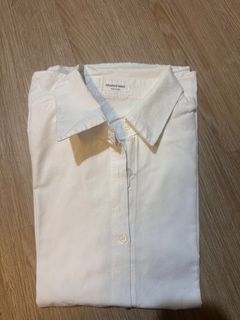 (Kategori: ) berada di . Dikirim oleh wijayajess69302 (ID iklan 1352676462, Gambar 1). Deskripsi: .