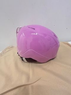 （分類：）位於 。 由 trybuy76 提交（商品編號 1352528971，圖片 1）。簡介： 。