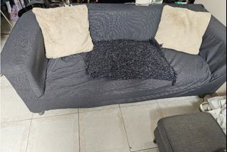 （分類：）位於 。 由 lauster04 提交（商品編號 1352651178，圖片 1）。簡介： 。