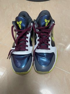 （分類：）位於 。 由 hei._.0410 提交（商品編號 1352616186，圖片 1）。簡介： 。