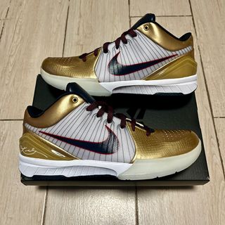 (Category: ) located in . Submitted by ace_kicksph (Listing ID 1352551308, Image 1). Description: .