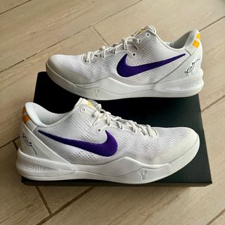 (Category: ) located in . Submitted by ace_kicksph (Listing ID 1352550016, Image 1). Description: .