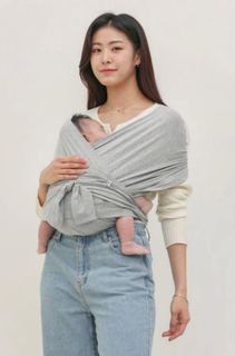 （分類：）位於 。 由 smellybuzz 提交（商品編號 1266776935，圖片 1）。簡介： 。