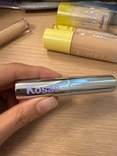 （分類：）位於 。 由 sss_123 提交（商品編號 1352598909，圖片 1）。簡介： 。