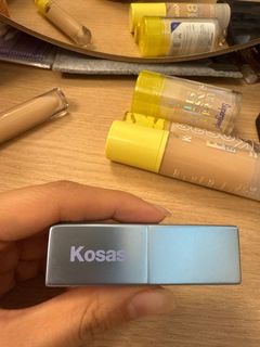 （分類：）位於 。 由 sss_123 提交（商品編號 1352599481，圖片 1）。簡介： 。