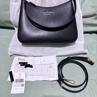 (Kategori: ) berada di . Dikirim oleh prelobycondition (ID iklan 1352542589, Gambar 1). Deskripsi: .