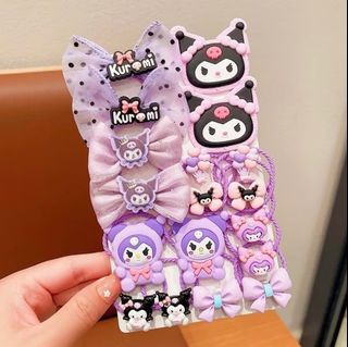 (Category: ) located in . Submitted by rehashsg (Listing ID 1349618819, Image 1). Description: .