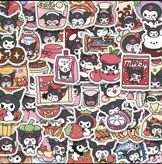 (Category: ) located in . Submitted by cardcaptorsg (Listing ID 1352683281, Image 1). Description: .