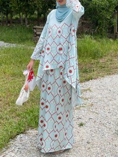 (Category: ) located in . Submitted by aisyahsyah14 (Listing ID 1352669094, Image 1). Description: .