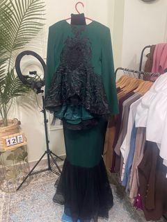 (Category: ) located in . Submitted by shafiq26 (Listing ID 1352652578, Image 1). Description: .