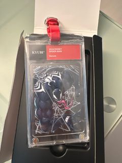 （分類：）位於 。 由 clairelammmm 提交（商品編號 1352529110，圖片 1）。簡介： 。