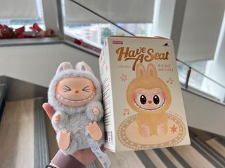 （分類：）位於 。 由 817_pygd_21 提交（商品編號 1352596397，圖片 1）。簡介： 。