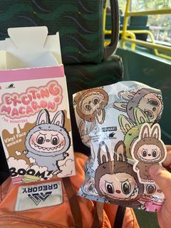（分類：）位於 。 由 malone112 提交（商品編號 1352615956，圖片 1）。簡介： 。