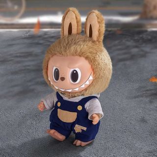 （分類：）位於 。 由 ray160523 提交（商品編號 1352603428，圖片 1）。簡介： 。
