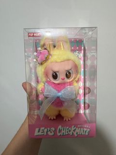 （分類：）位於 。 由 cmcm402699136 提交（商品編號 1352670537，圖片 1）。簡介： 。