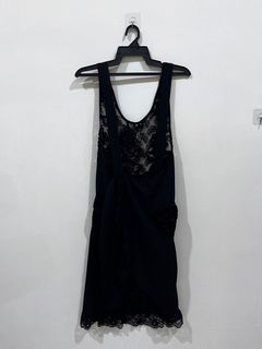 (Category: ) located in . Submitted by shermishop (Listing ID 1352591434, Image 1). Description: .