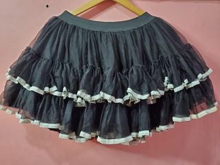 (Category: ) located in . Submitted by daprwiii (Listing ID 1352637501, Image 1). Description: .