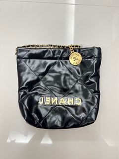 100+ Lambskin bag For Sale Cross-body Bags Carousell Singapore