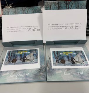 （分類：）位於 。 由 rubytsang0422 提交（商品編號 1352525286，圖片 1）。簡介： 。