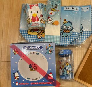 （分類：）位於 。 由 winkkaka 提交（商品編號 1352529199，圖片 1）。簡介： 。